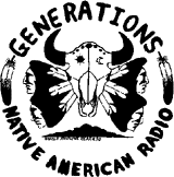 Generations: Native American Radio Web